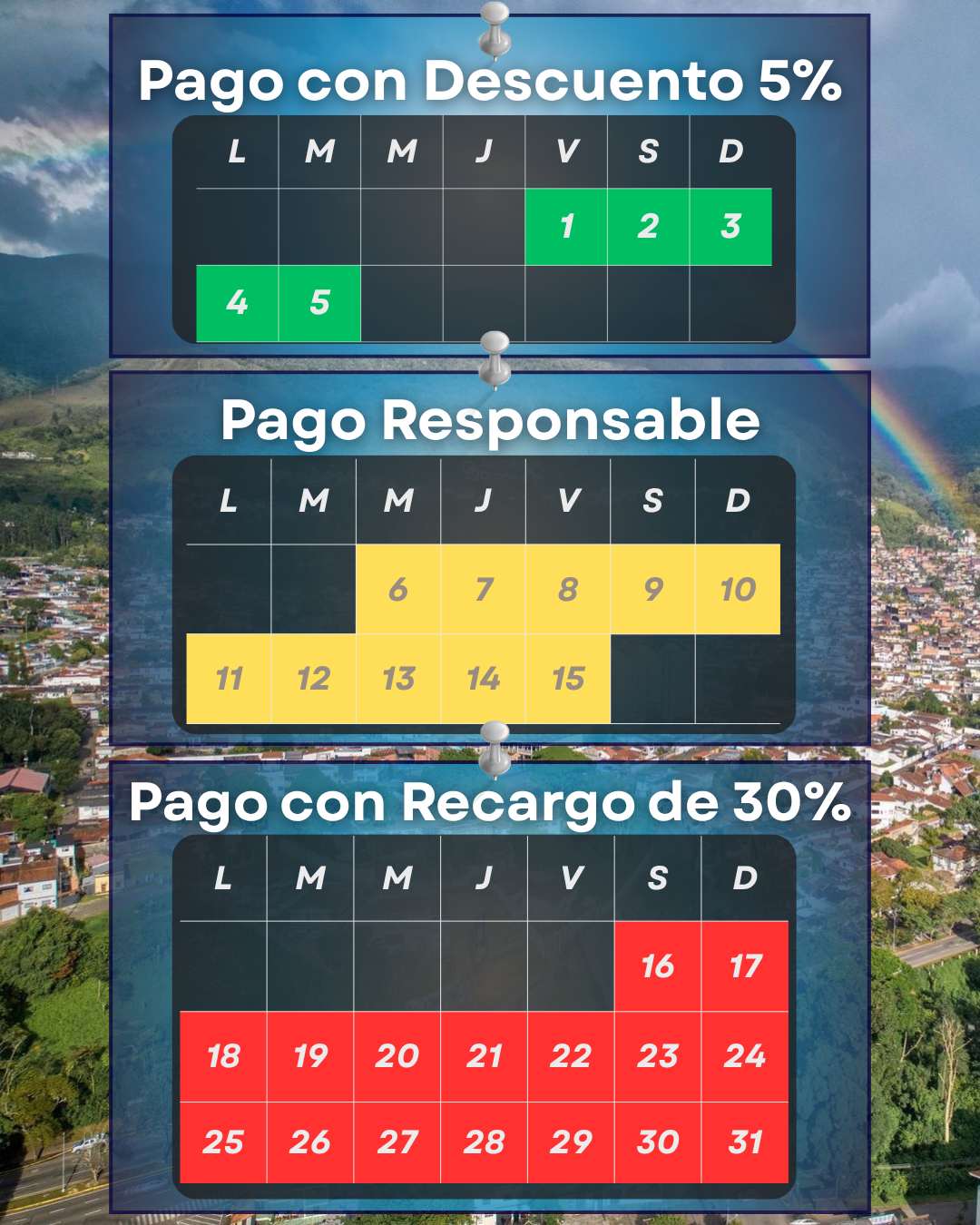 Imagen de la tarjeta
